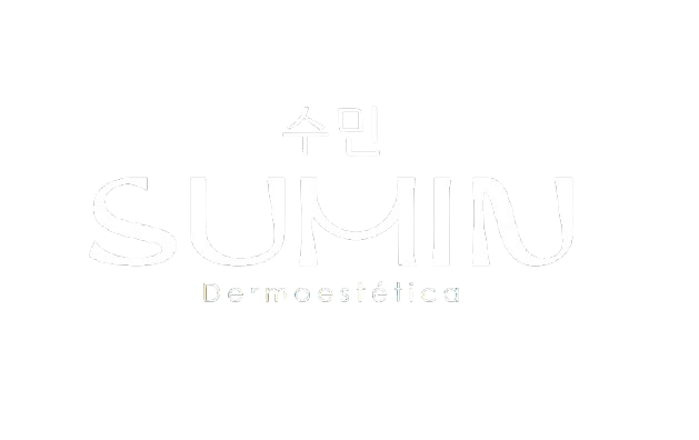 Sumin Logo Blanco