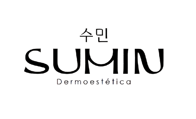 Sumin Dermoestética