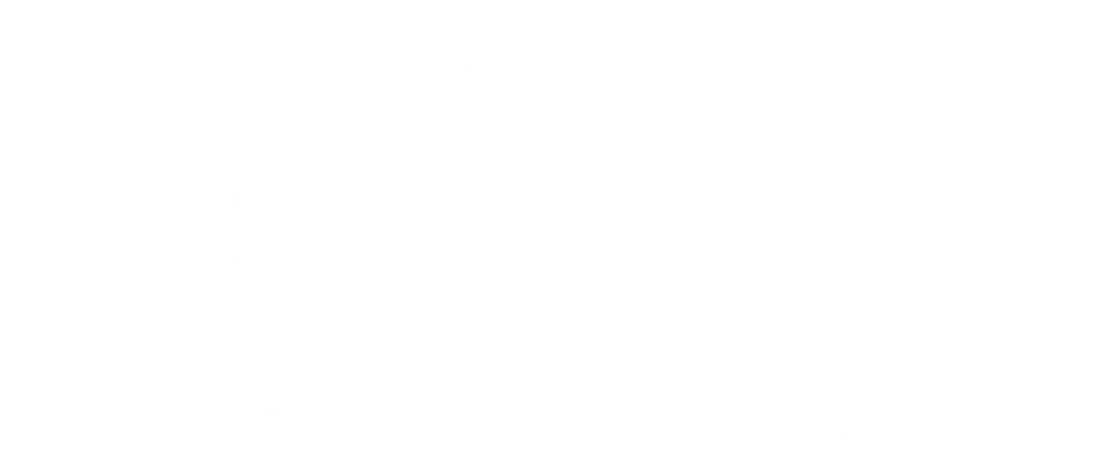 Sumin Logo Blanco